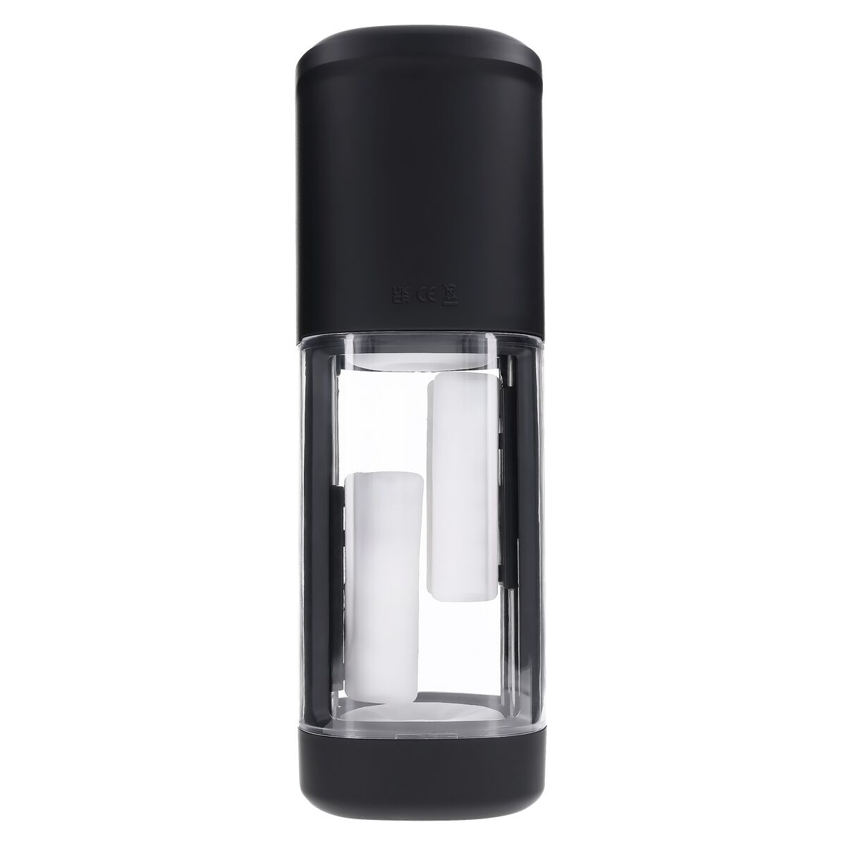 V3HB5B739F9922CFA04527F0B2E8D8BBF47R7233586P2