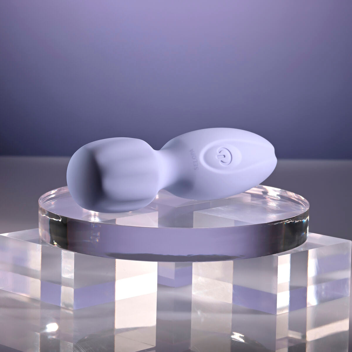 V3H46E18DCFD9FCCDD212BA2697D18D178DR7218099P3