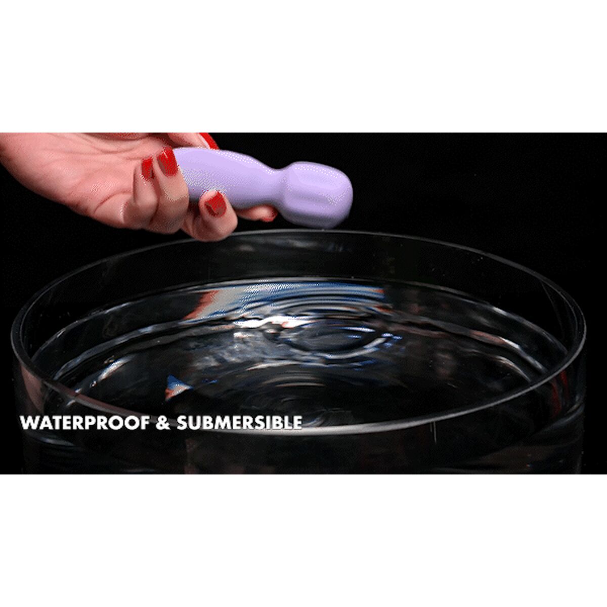 V3H02DD261DA42CC63C07CD8733DF58D40ER7218105P9