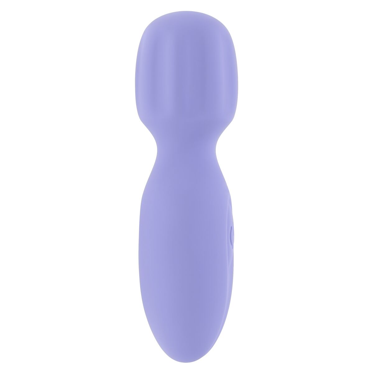 V3HDCD15B0CFF6CCC44AF18370A1972676ER7218106P10