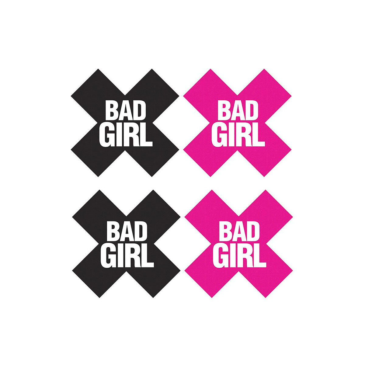 V5HA356ACBE44C3ACDA2F97B47CDFE5E2D5R4847912P1