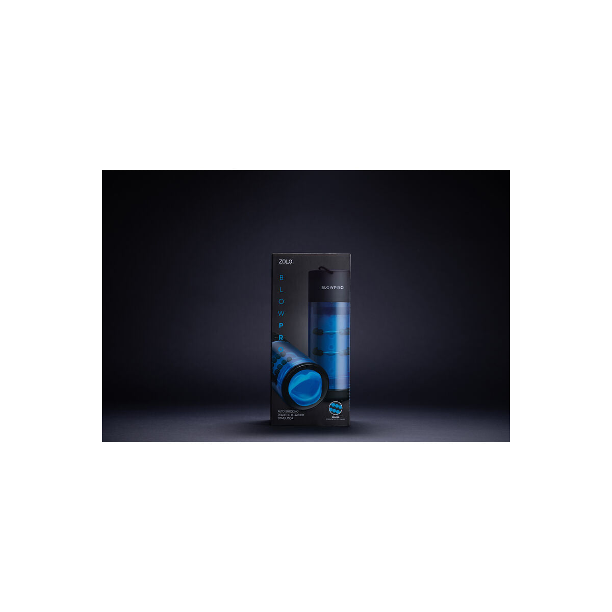 V5H27D913AD7E33D9267DA4DAEABFD78E5AR4635146P4