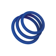 V6H141D547446086E244BB5D522C1007C9BR7067995P1