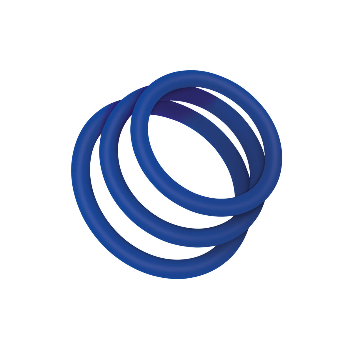 V6H141D547446086E244BB5D522C1007C9BR7067995P1