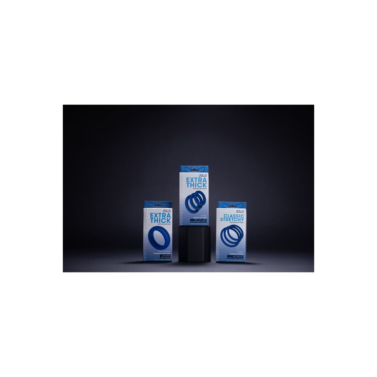 V6HB1CAC24493FE07ABF783FDC501D5A3DAR7068008P4