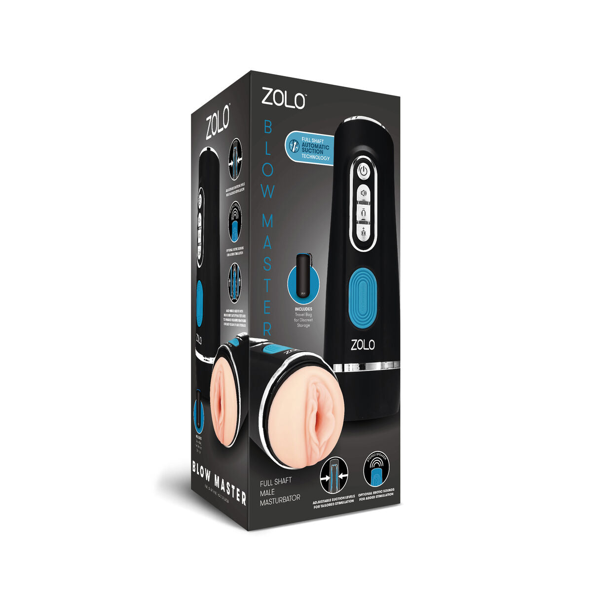 V5H3053628ED07DE705AF01E9FE5F85DDCCR4902111P5