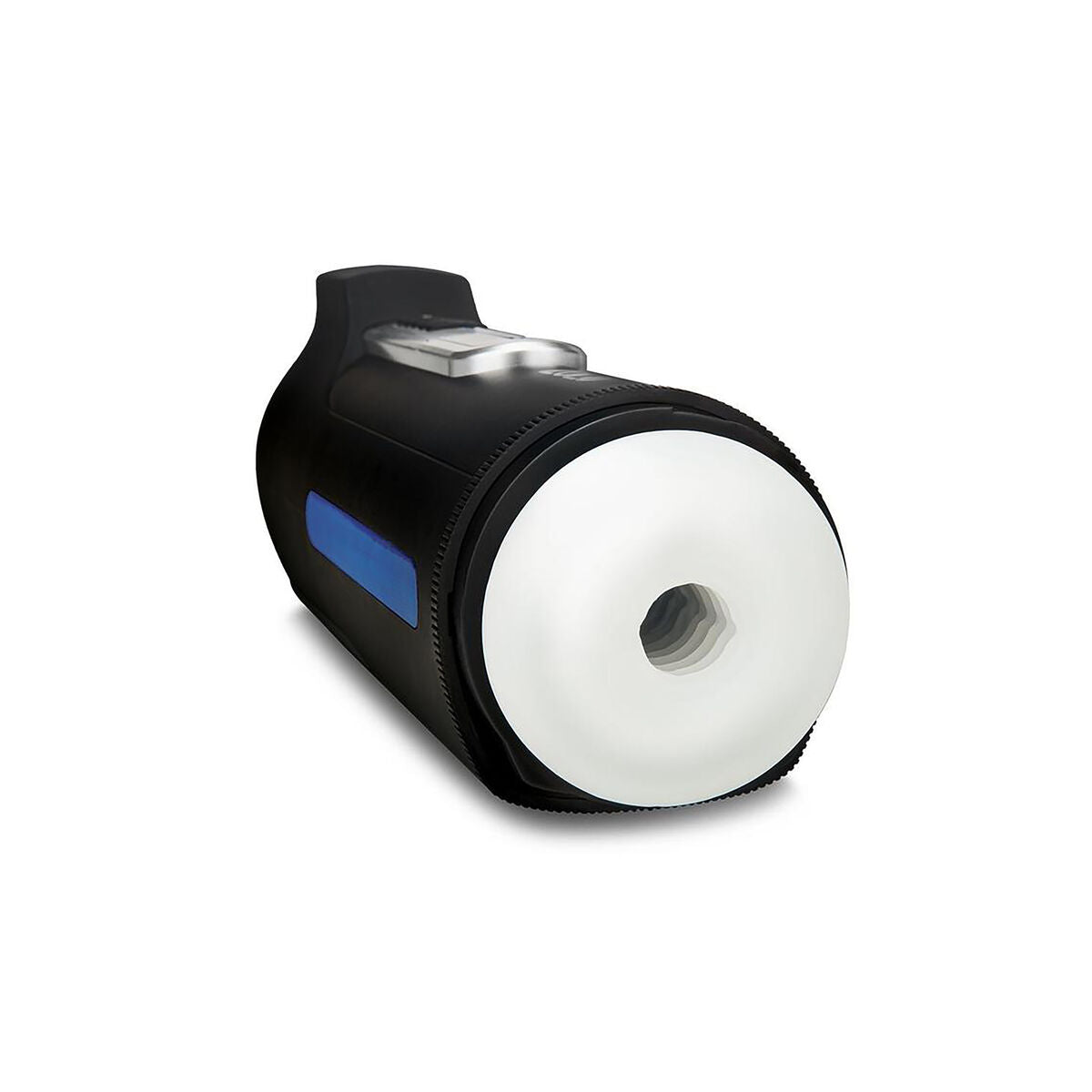 Belastbarer Jack Ass Masturbator Zolo Fleisch - FlowNight