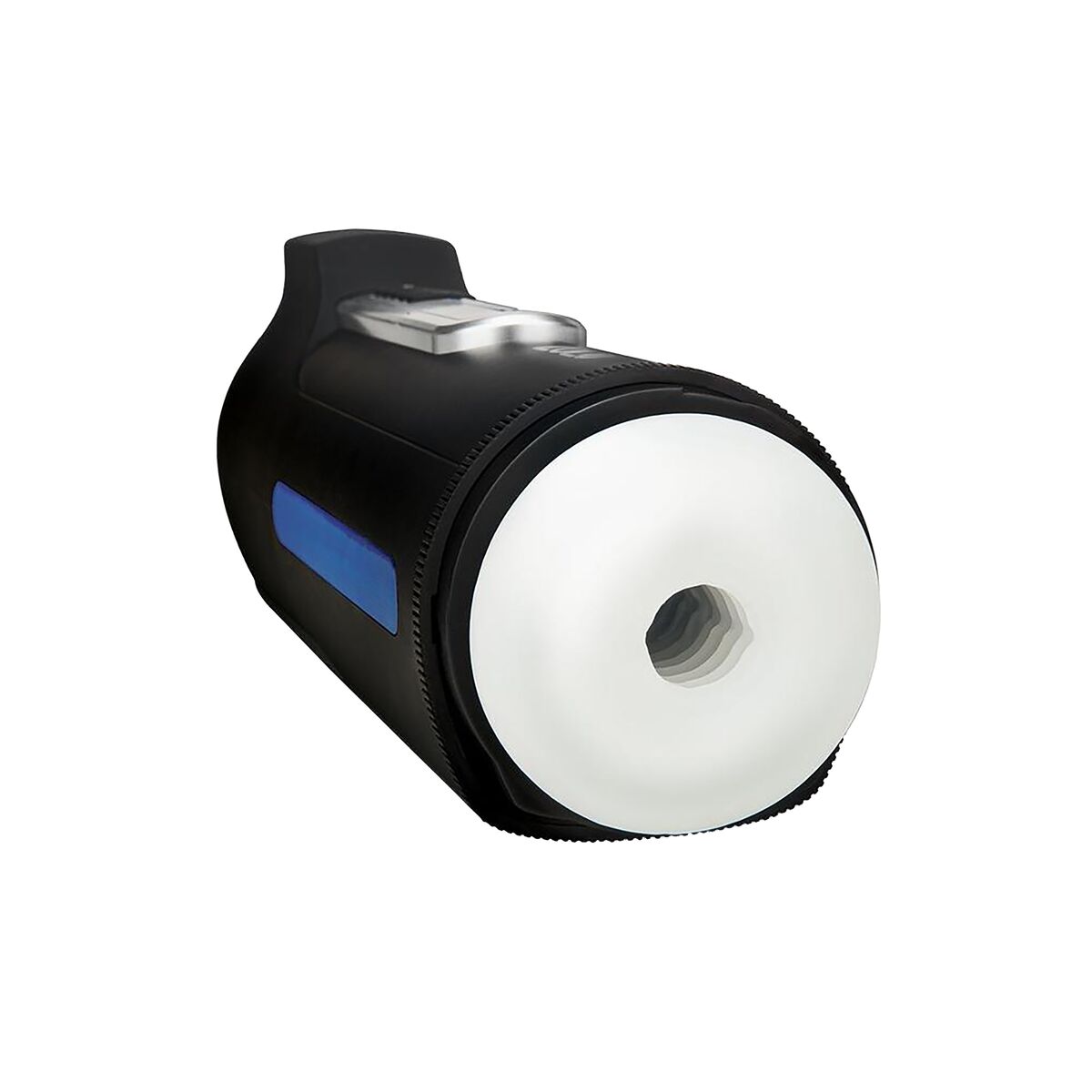 Belastbarer Jack Ass Masturbator Zolo Fleisch - FlowNight