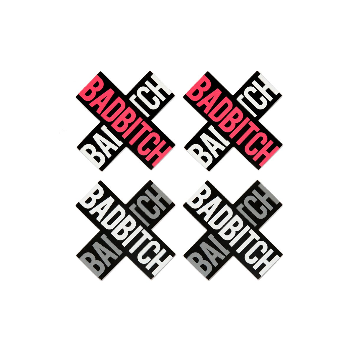 V5HDD553745E342979D143ACA237AA7E057R4810833P1