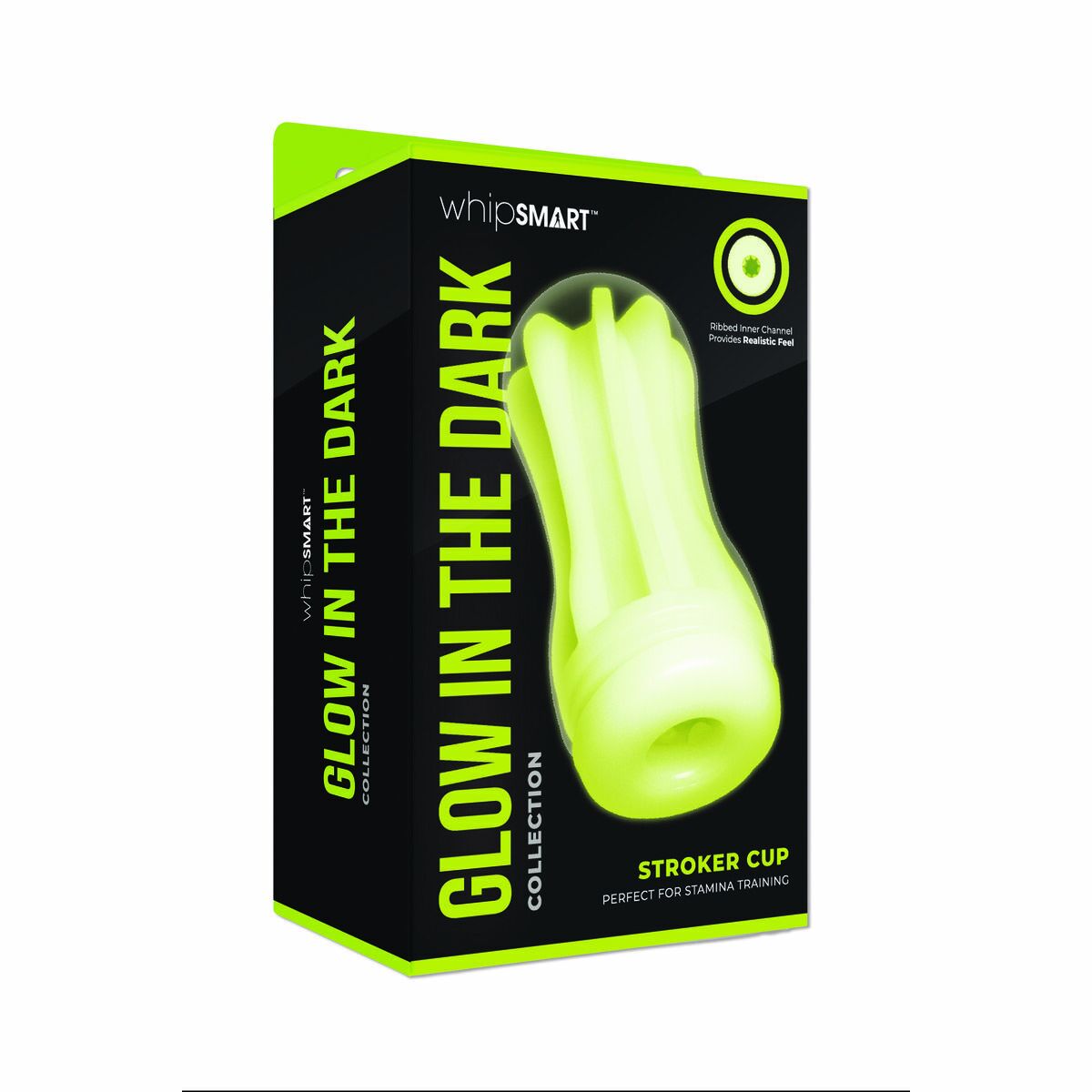 V5H758204B1578CD9864F9BFA3756480BF9R4901648P2