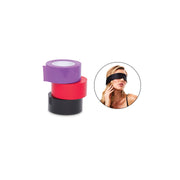 V5HBAEDD62B99AA0203F8A3F926C510FBF0R4912821P1