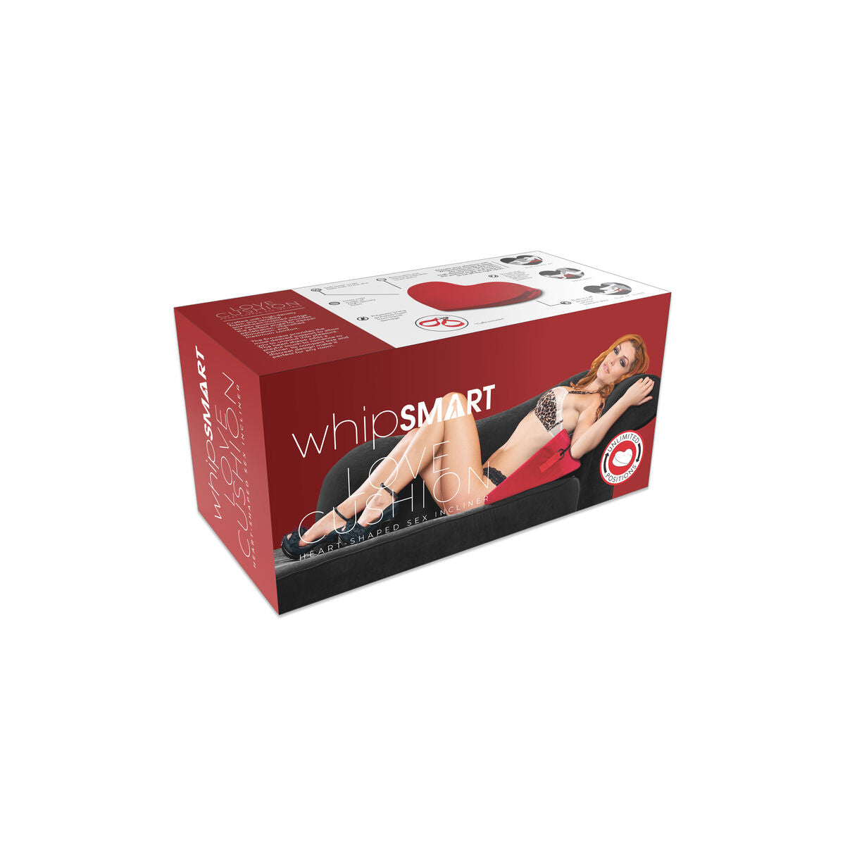 V4H87FE082C02F8EBEBEAC334EF4E8ED42BR5590140P5