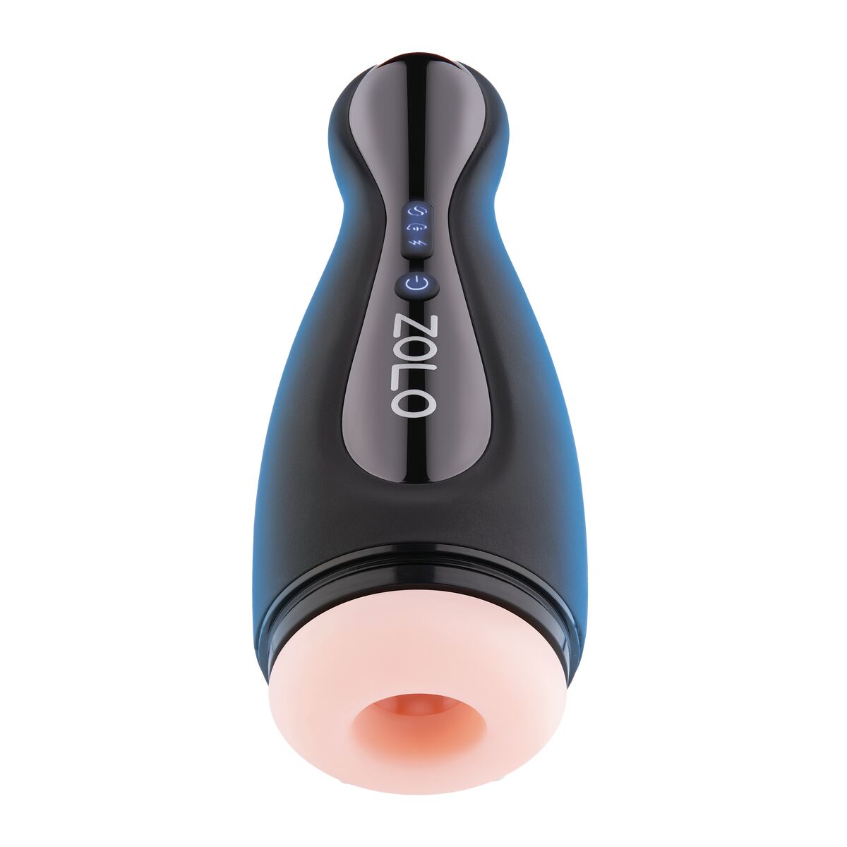 V4H6512BBF8F2D37B75B5535F7D5F12C258R6454329P2