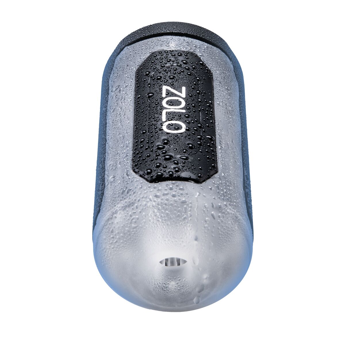 V4HA15C30D1F106FEF7BC7EFFD5FEF7D46AR6454428P2