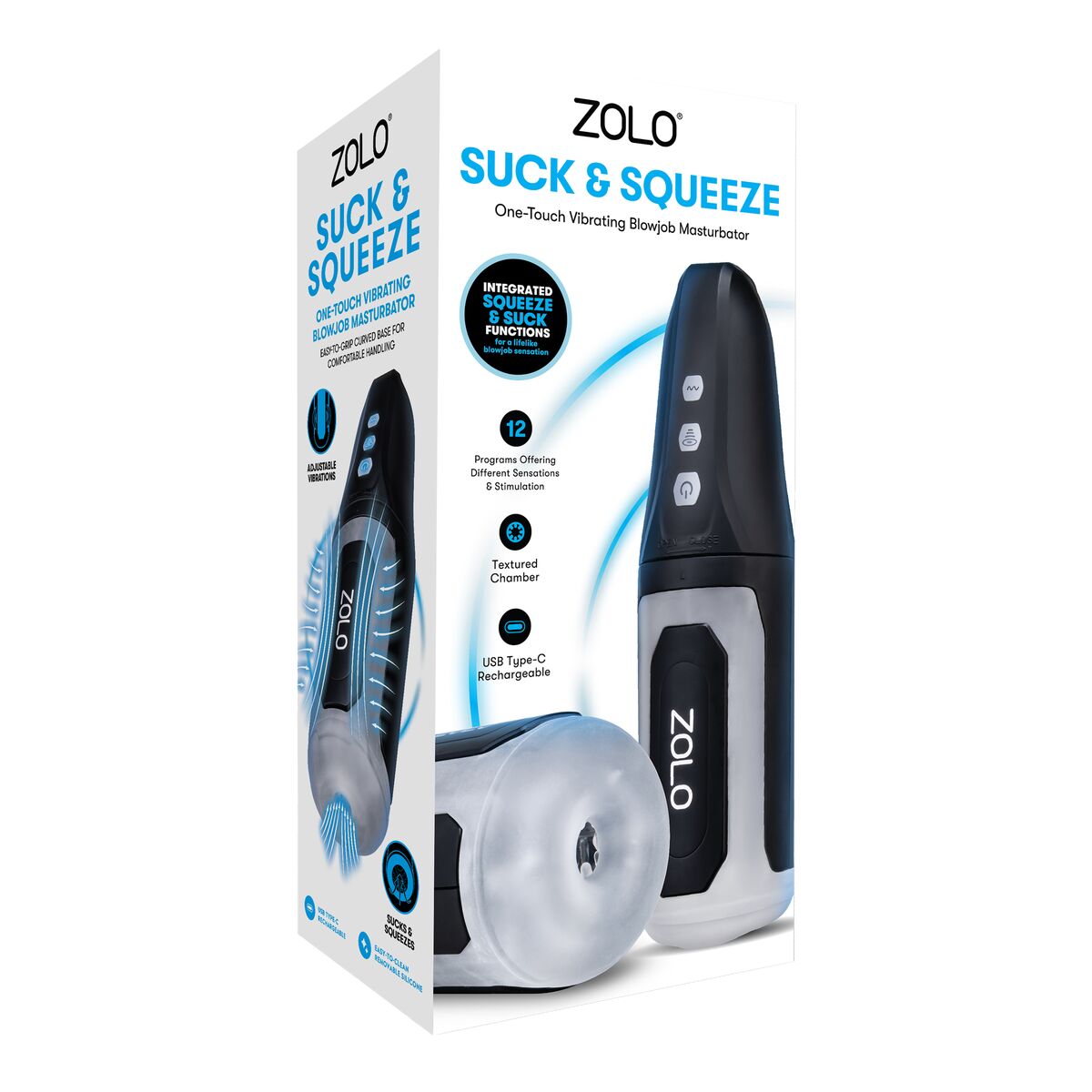 V4H7D776E5A10FF531CBE8D3CFFF84A4345R6454433P7