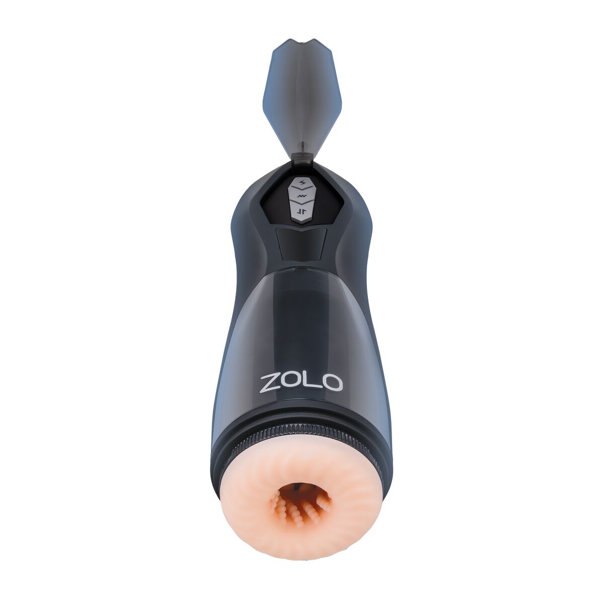 V4H246DBB0DDF77ED774BDEB9BB8EBC3FF4R6455905P2