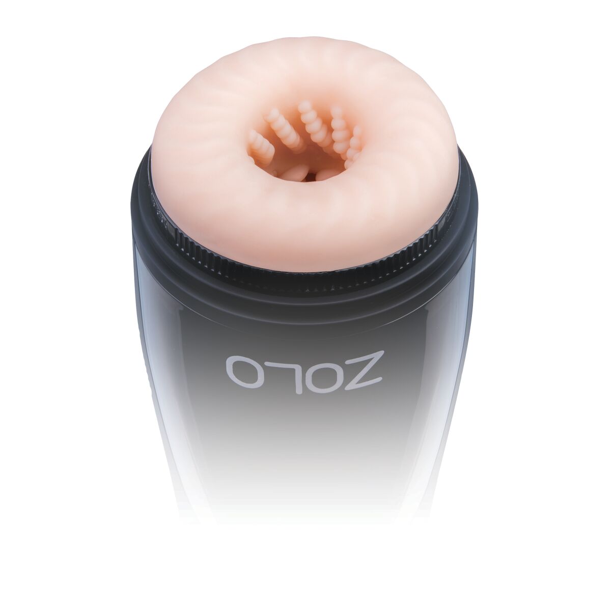 V4HFC7E77491C545557E1A377FE27E978D7R6455911P5