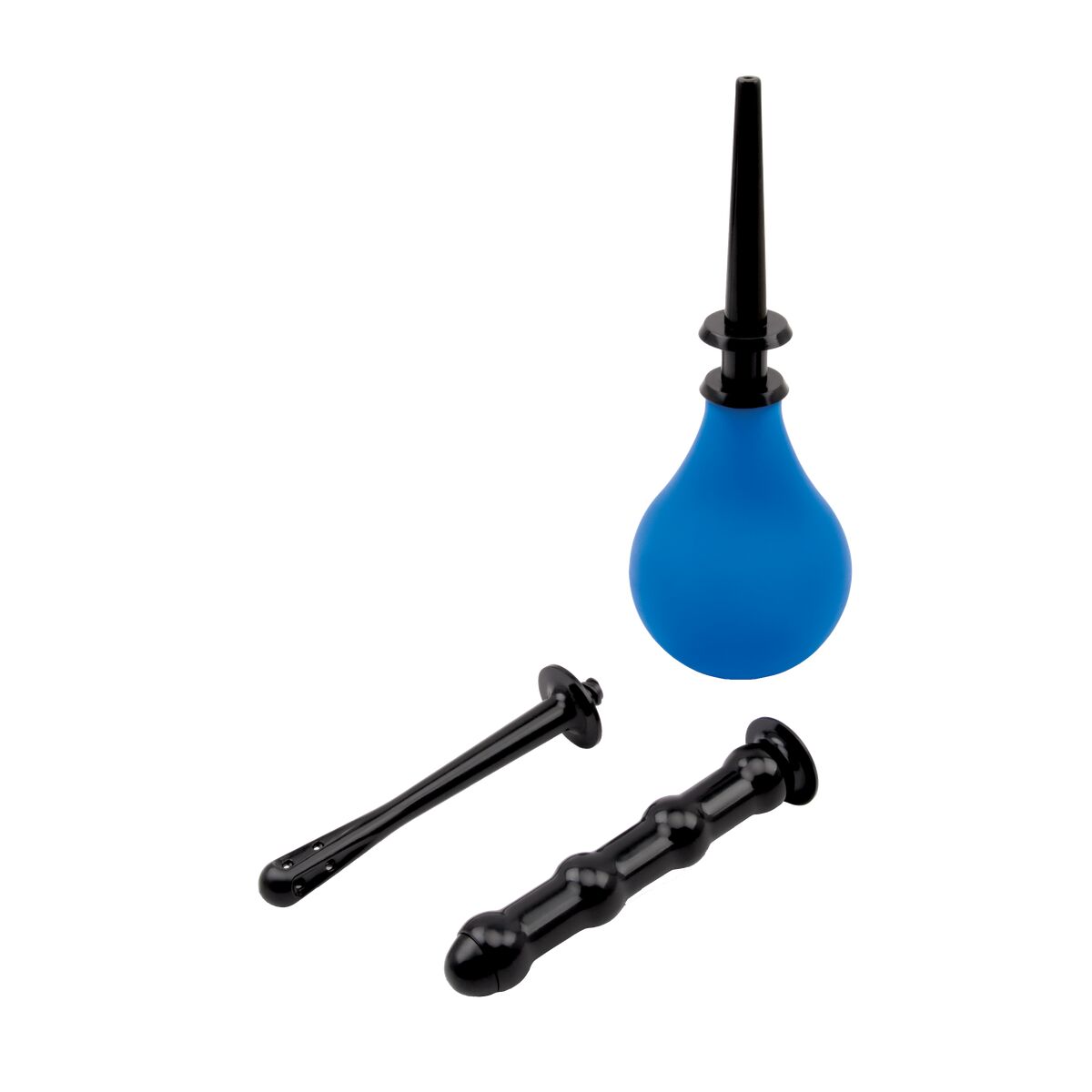 V5H71FB0AE7AF2DB4581C422CF95BBCEF0CR4913139P1