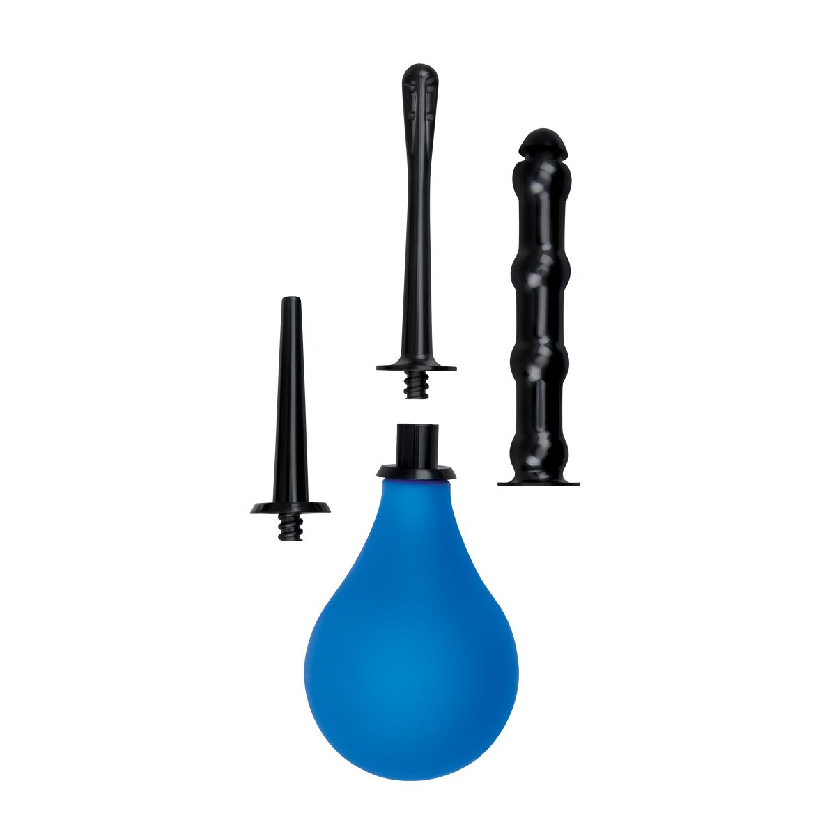 V5HD88D86FC442F0C4959D2B0EE22F3996ER4913142P4