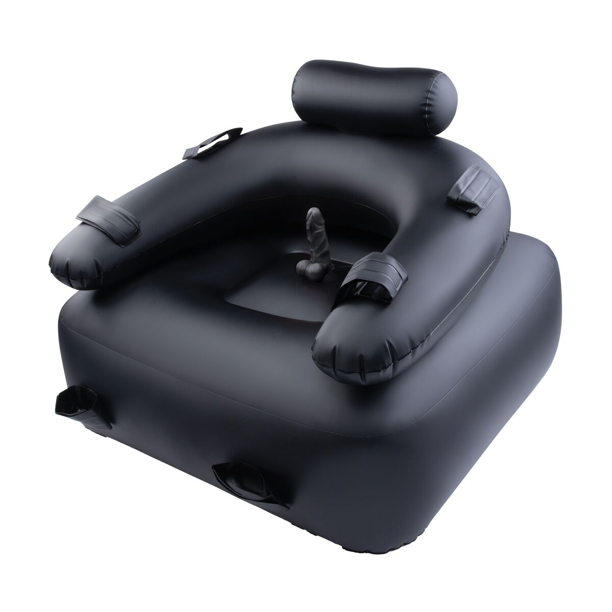 V3H54EBDB771BF0A7A8CEA494AAE53C9C73R7483920P2