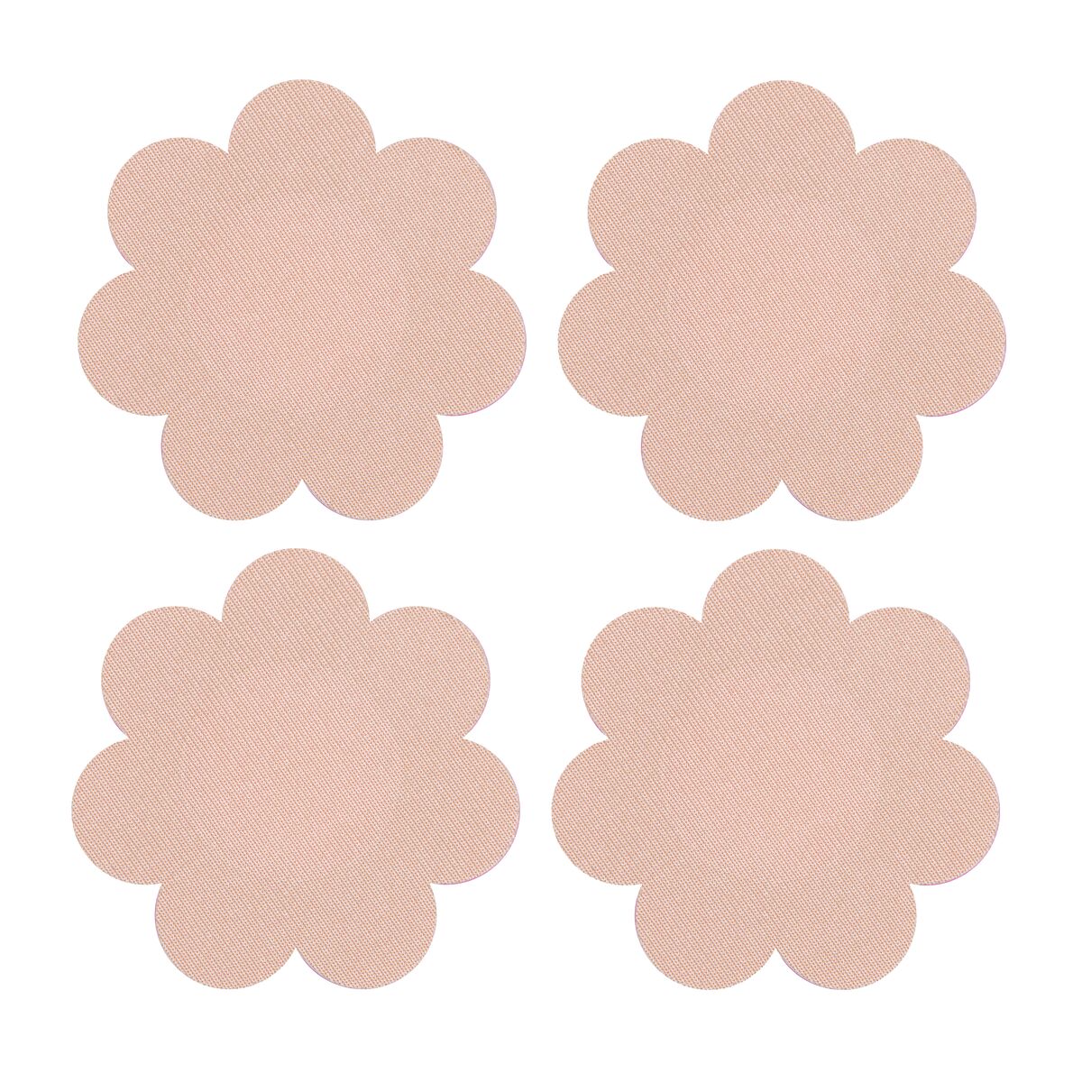 V3H4BD10E8131FC57531A0ECB211A882429R7482206P1