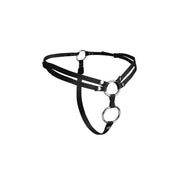 V5H3ABC68B5AD77A0DB8A090FE9102A4E39R4678032P1