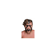 V5H3EAF752958112302DF9D388C117A3F10R4676634P1