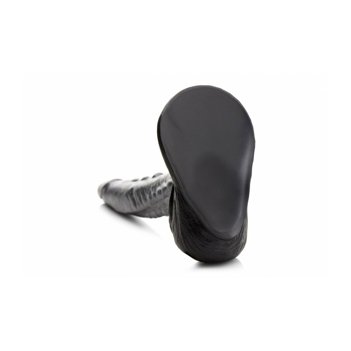 V5H8286E4DCF5AC578745371038E990D92DR4675798P5