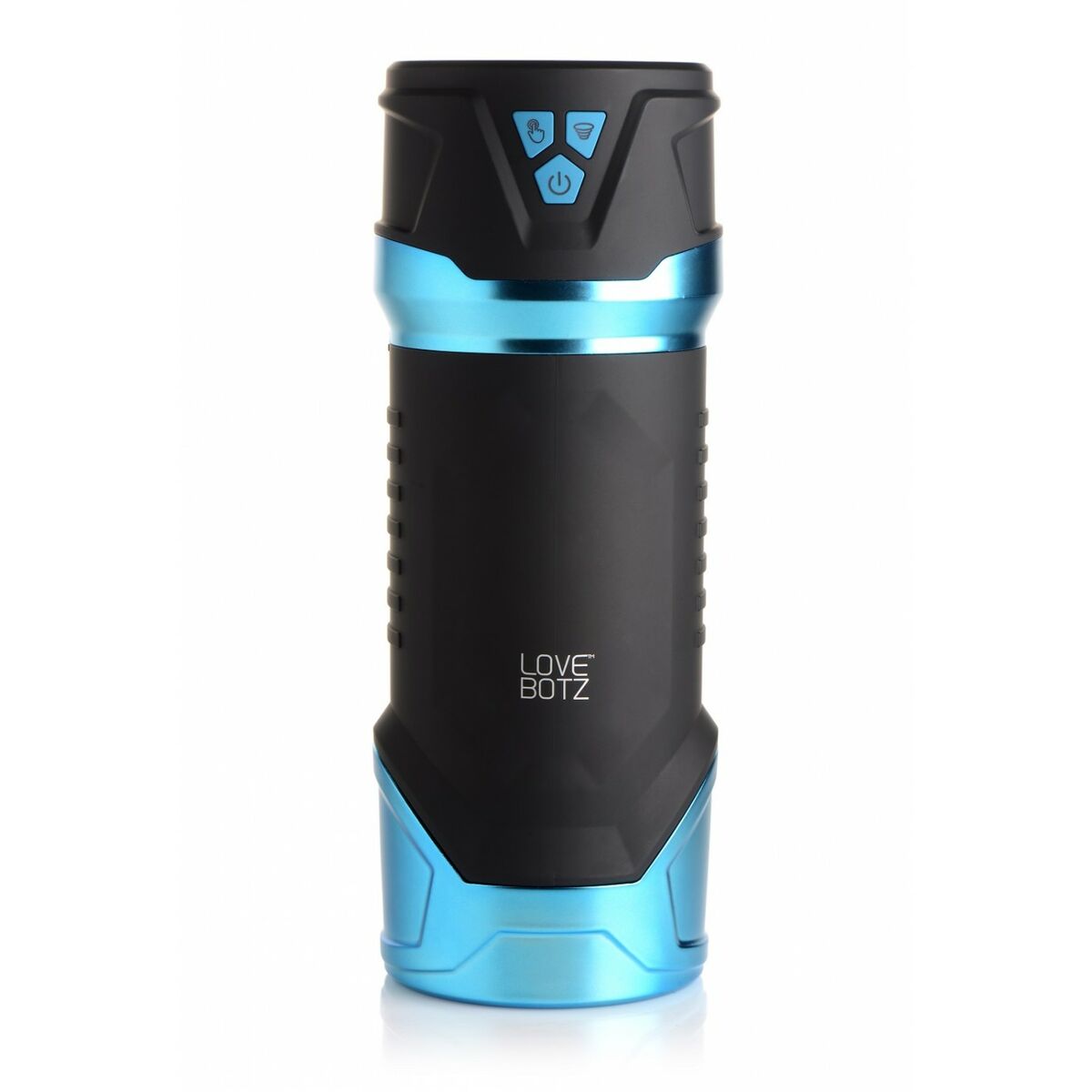 V5HB71715BFFC22FF3D47C6D5689C632147R4677369P2