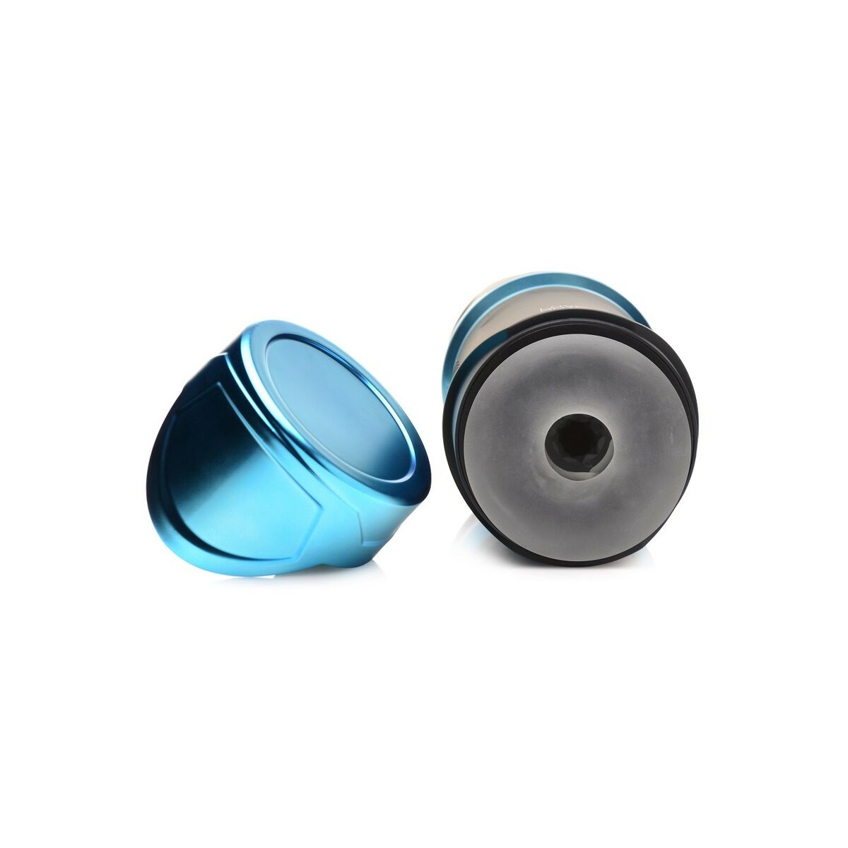 V5HF7320363D8D5ADD6625E29063DEB3A21R4677375P4