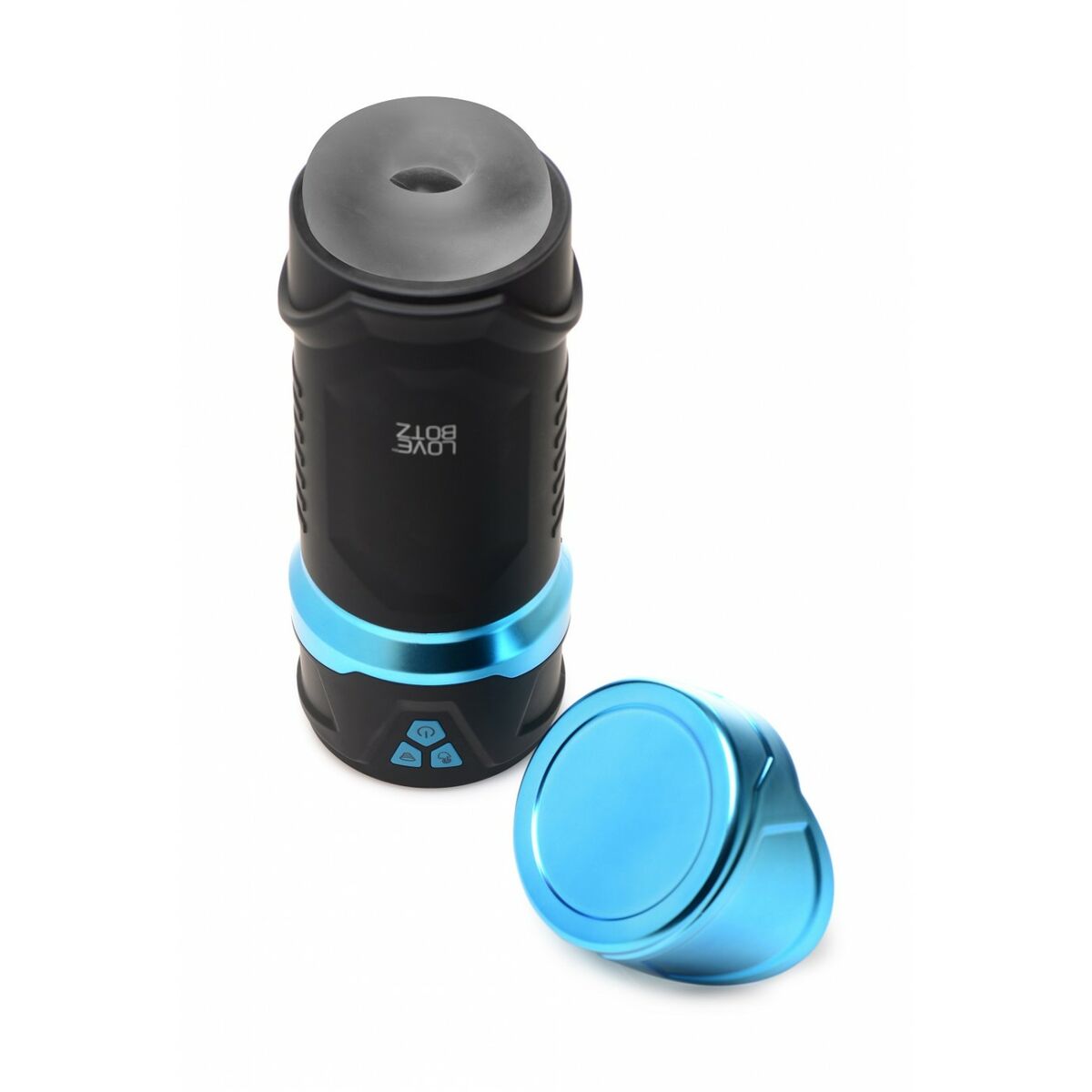 V5H430254DF7AA757CEBED15E022F96A02FR4677381P6