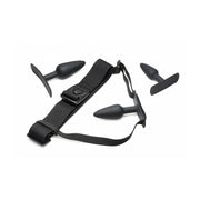 V5H2860EEBC0B362D83C7704D03A41D7310R4676731P1