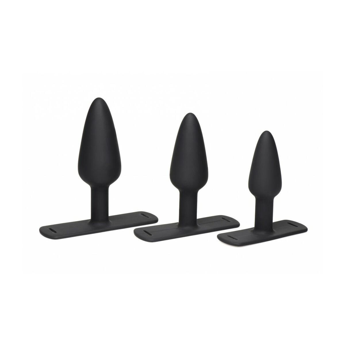 V5HC705A5A4A0892F9914671549D111BCF7R4676735P2