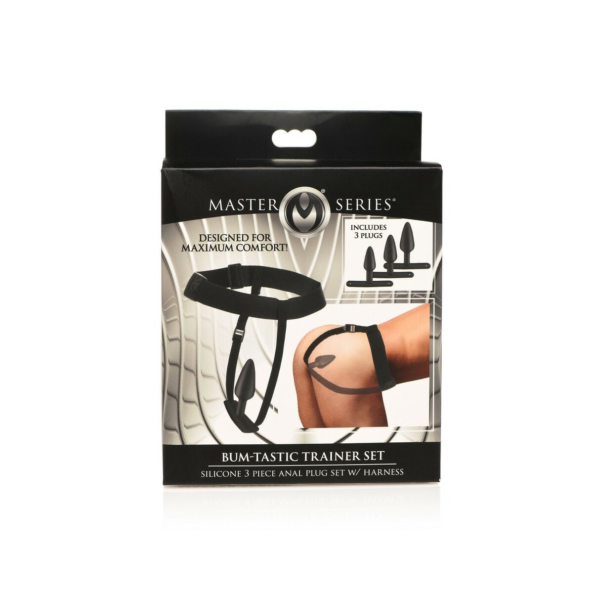 V5H1D1BB20309079690357755AC9E81DD07R4676739P4