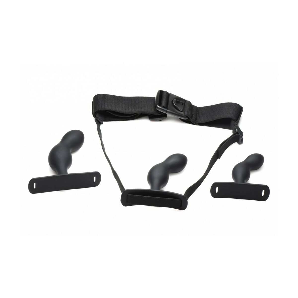 V5H5E984CA177F0C7C3FC3BAA045BA30A71R4676900P2