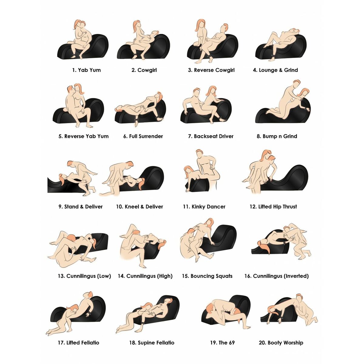 V5H0E33B3883FEFAA53E8A9A3C5FA0B8060R4681349P3