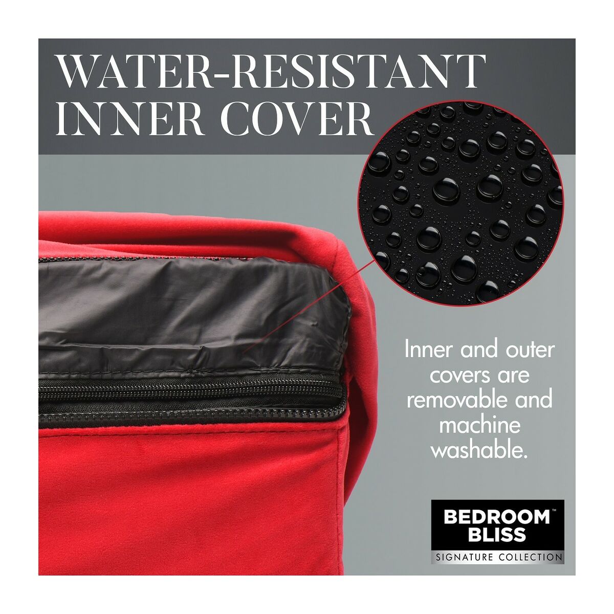 V5HF5890AB4AAA30F7179AEB4B44D36A562R4681342P5