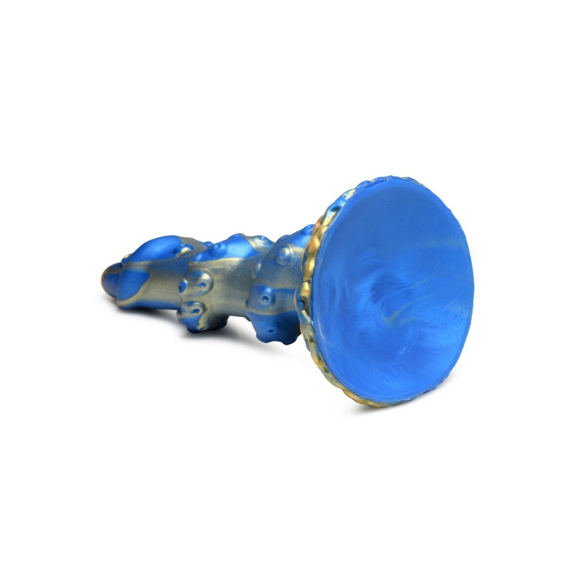 V5H75BEE0A464B0A976391A14CE03D67925R4675413P6