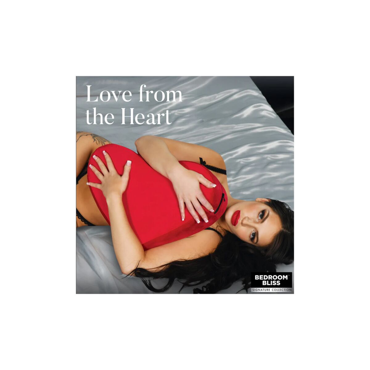 V5H4C5839BD1C9567ADCAC409DBB98675F5R4801310P2