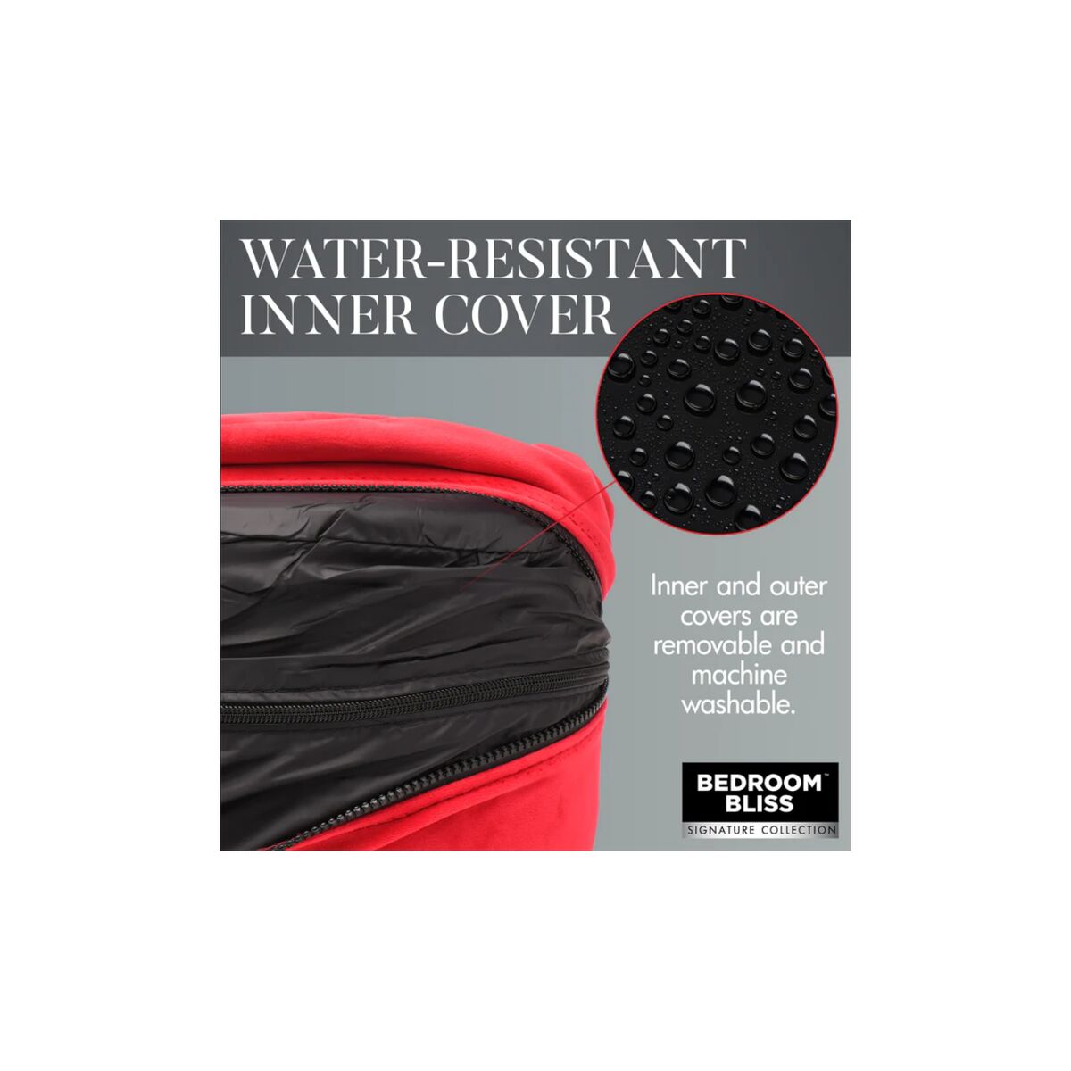 V5HBBC2B4E68C62C38919DEF4CB4153F08AR4801315P5