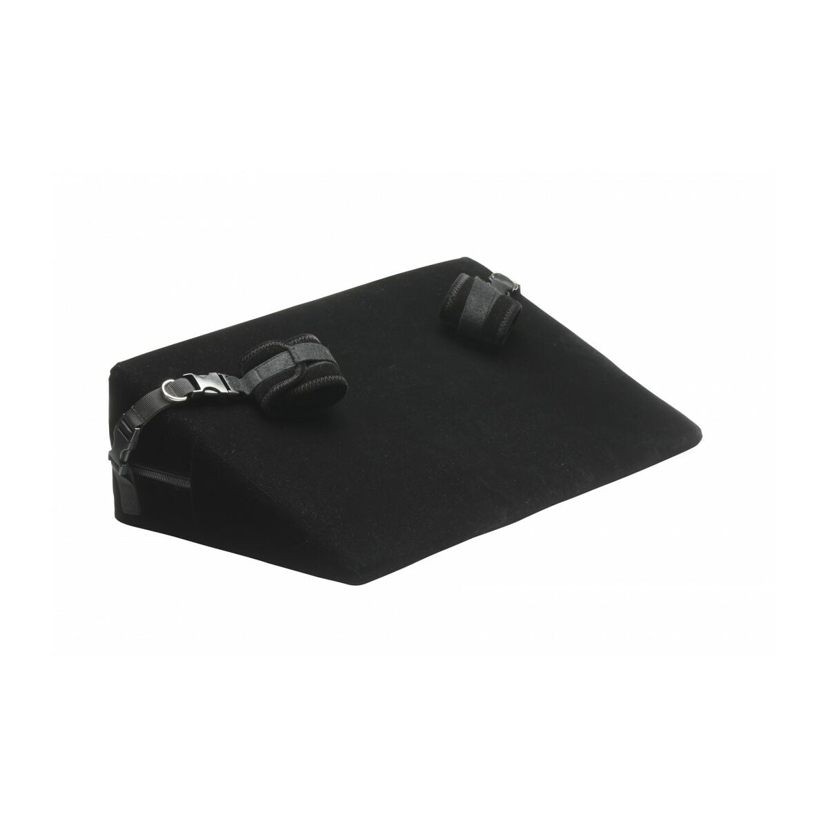 V5H476EB6871F980F6770C4E6CD24F4CAB6R4804366P4