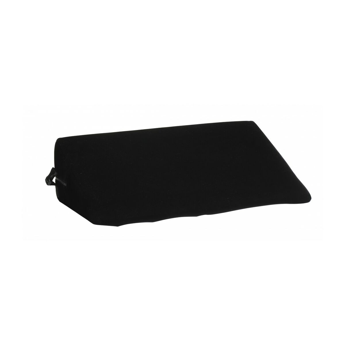 V5H9D60283B91E07BDA5B038735BE831326R4804374P9