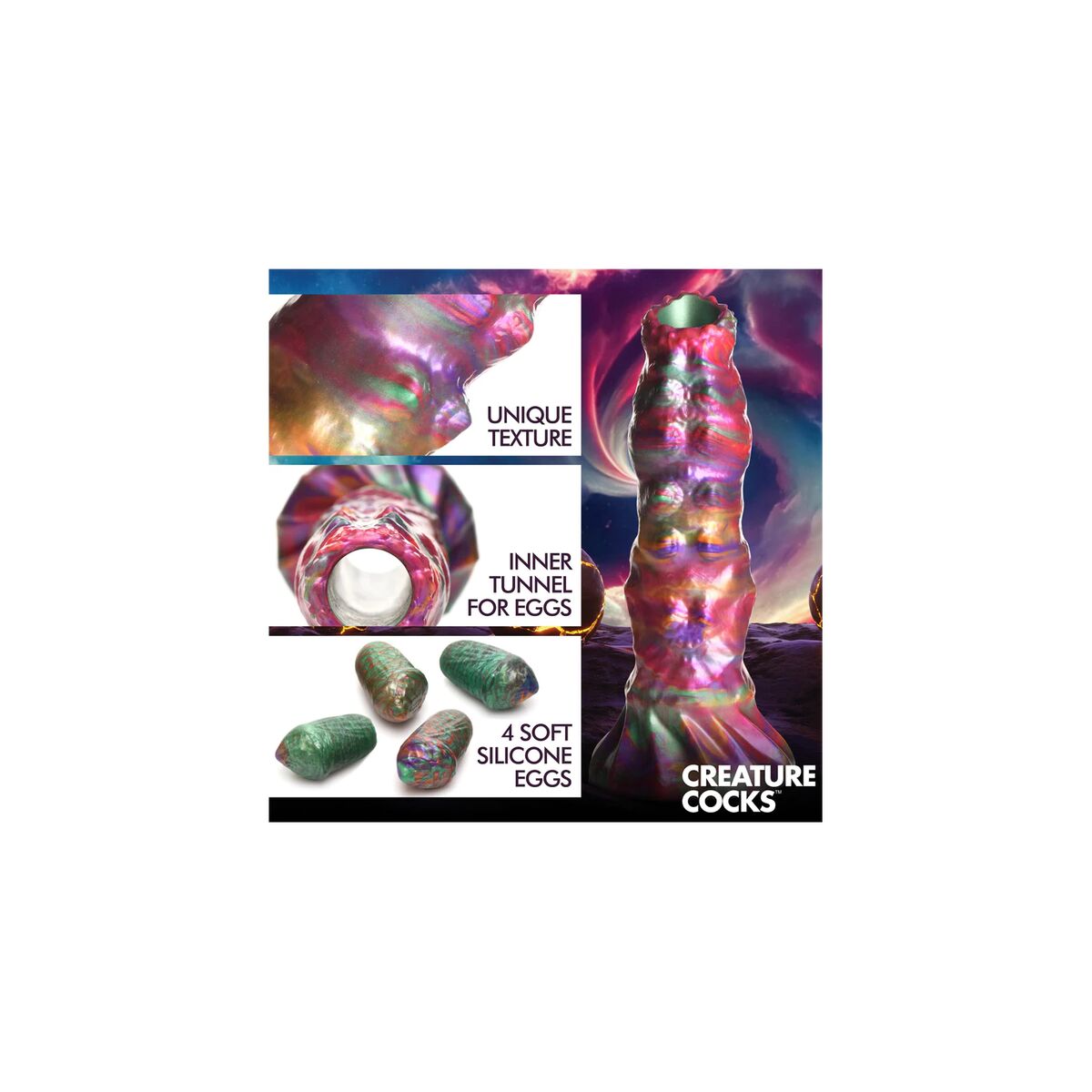 V5H6132E6527A4ECBBE580FCE05AE9E02F0R4675065P4