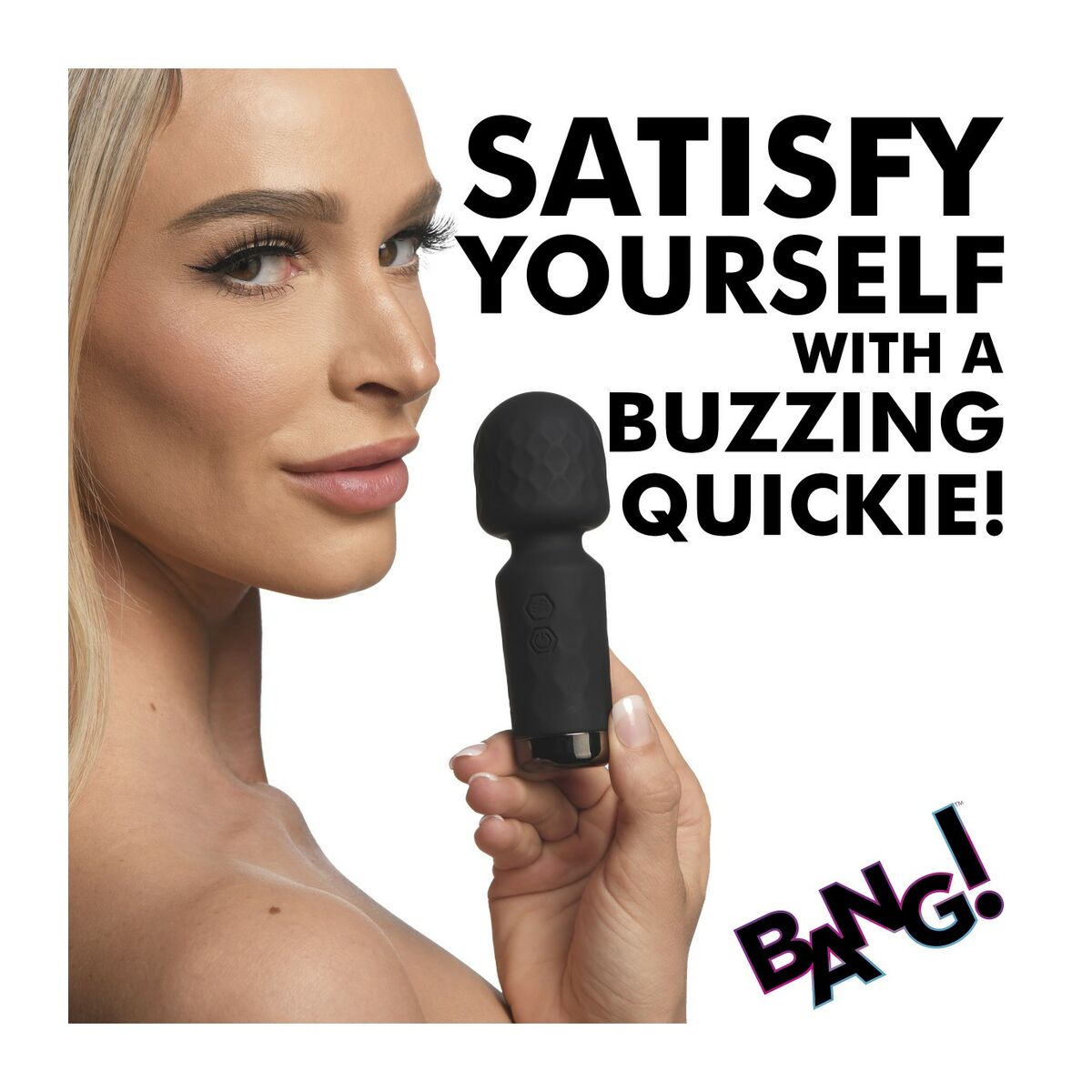 V5H8C0D22BAE3FB32AAE662F1C811801A8AR4796009P4