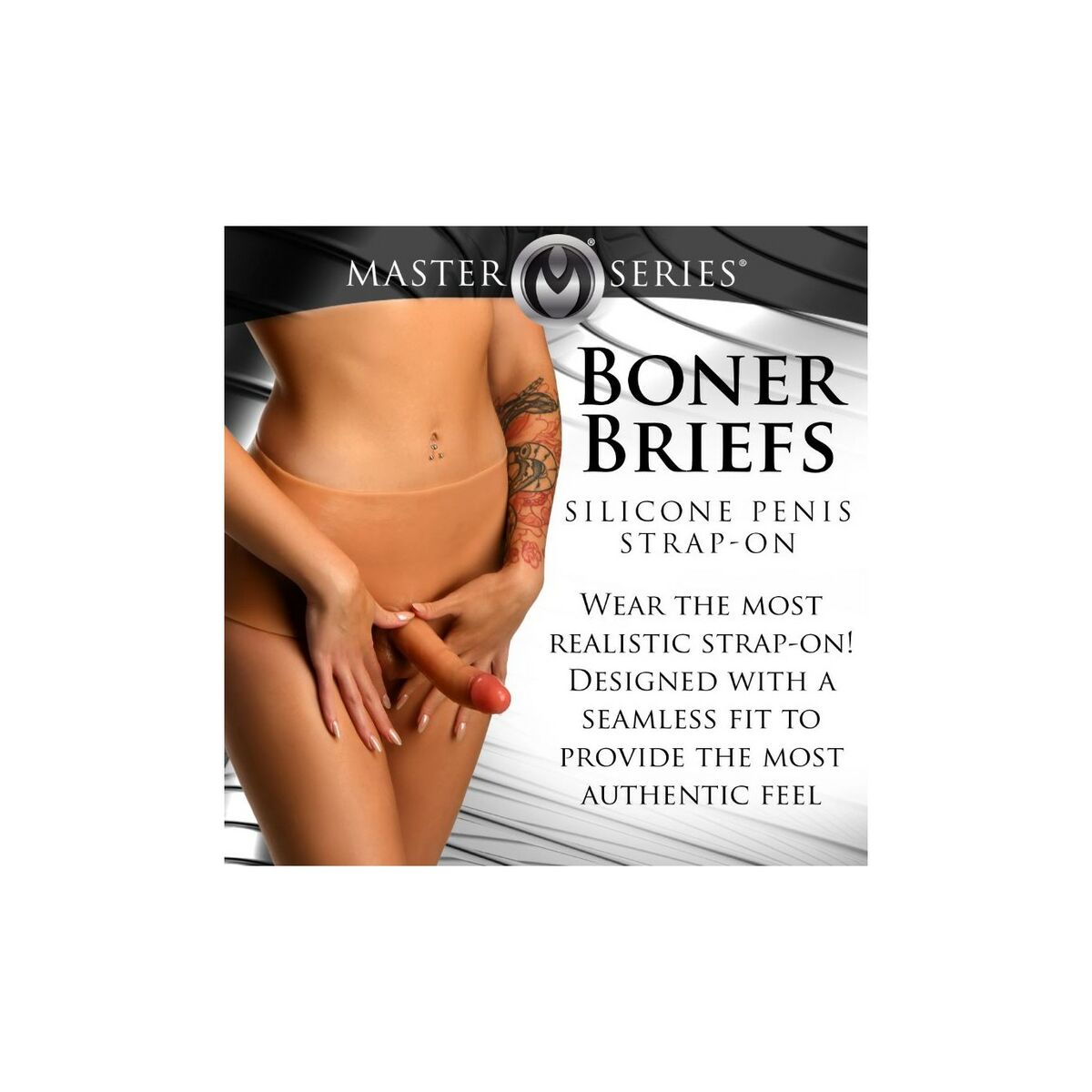 V5H9244179A696EA08793D28F011F0D5B10R4800581P4