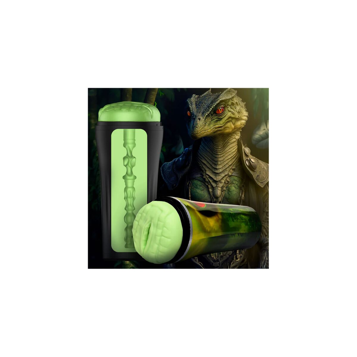 V5H441B01AD6B379571D39FB859525D1C7DR4795599P2