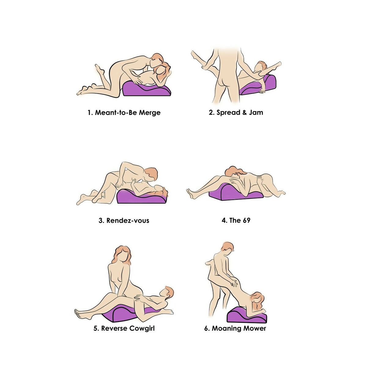 V5HEDD24223C2C2EB3668A516922F5E113DR4801330P10