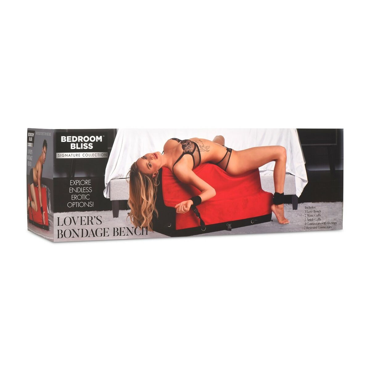 V5H07418A3F4C72C4B62FC976CE39F4D344R4676958P2