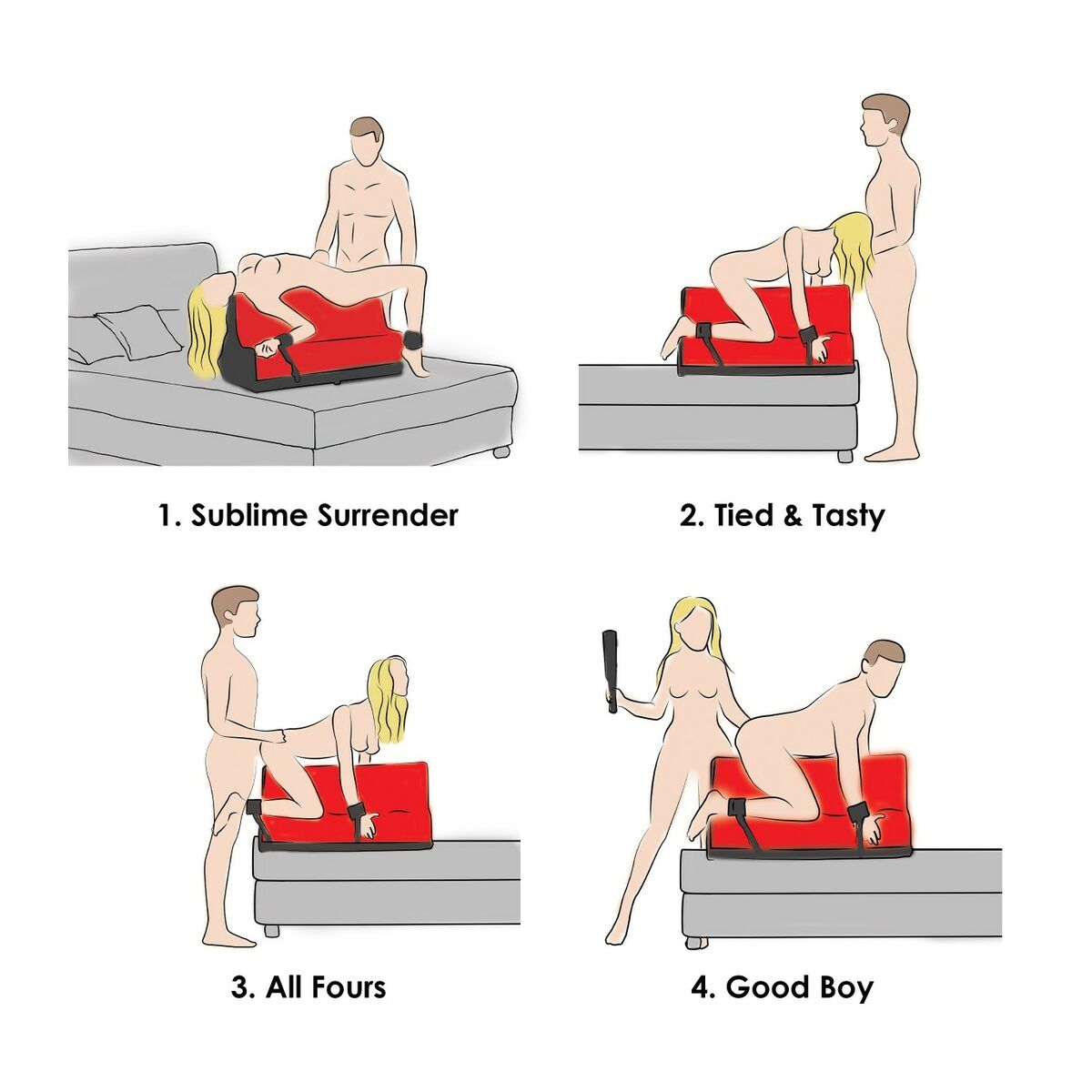 V5HDC589E367B54E384E467E0134C57B8E1R4676978P8