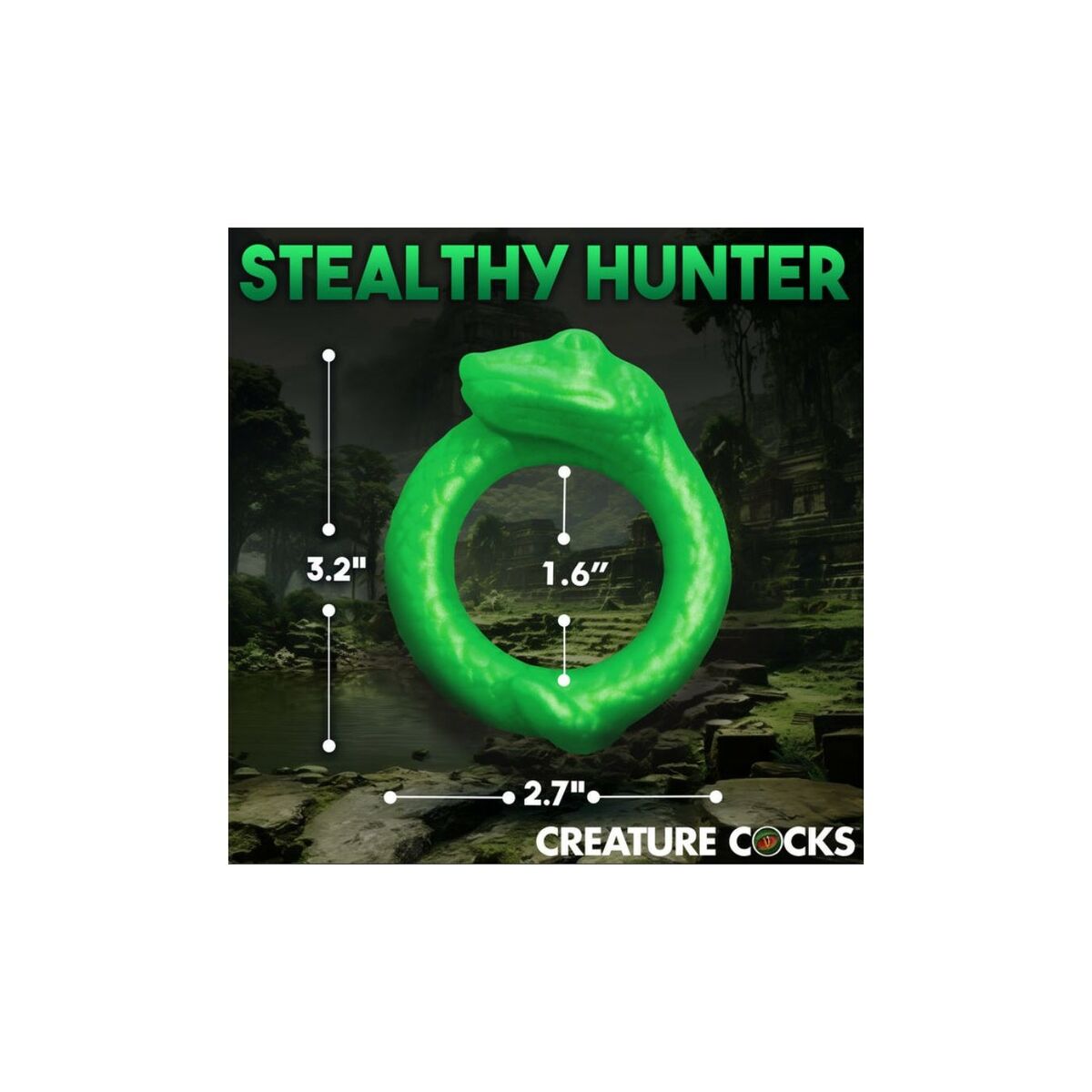 V6H7F79CE7A922D532C518375E53DE4E52BR5369527P4